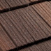 bark