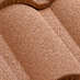 sienna